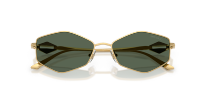 JIMMY CHOO JC4017 302371 55