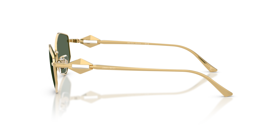 JIMMY CHOO JC4017 302371 55