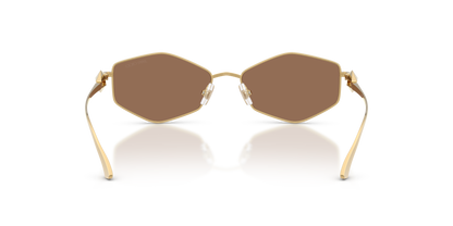 JIMMY CHOO JC4017 302373 55