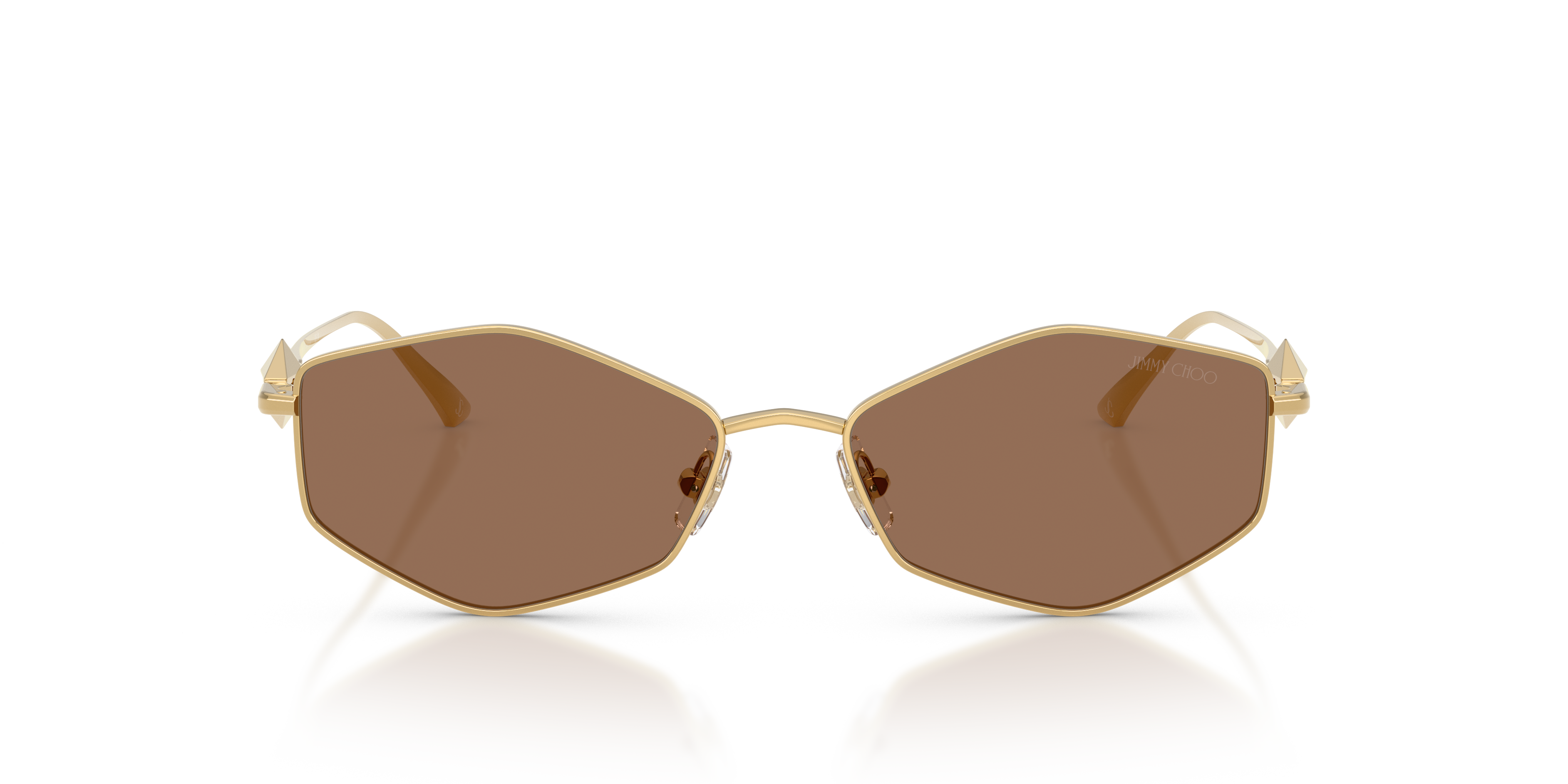 JIMMY CHOO JC4017 302373 55