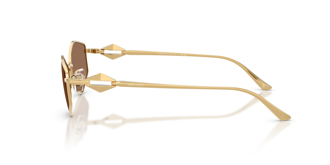 JIMMY CHOO JC4017 302373 55