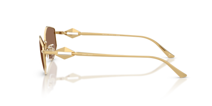 JIMMY CHOO JC4017 302373 55