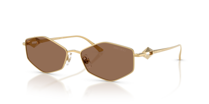 JIMMY CHOO JC4017 302373 55