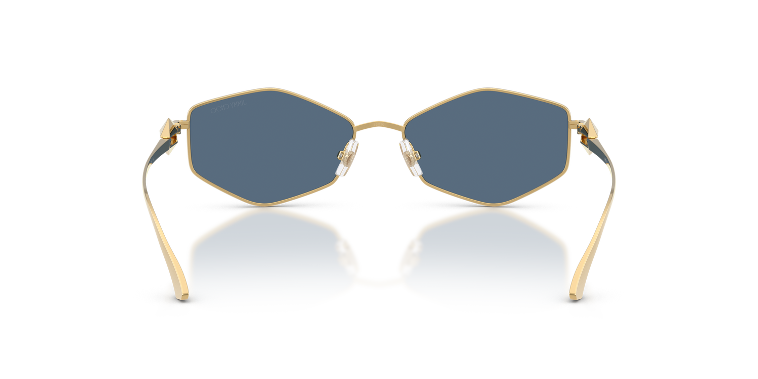 JIMMY CHOO JC4017 302380 55