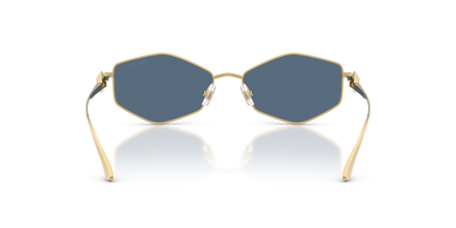 JIMMY CHOO JC4017 302380 55