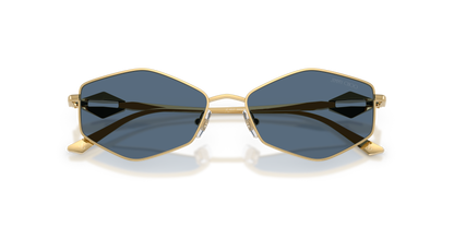 JIMMY CHOO JC4017 302380 55