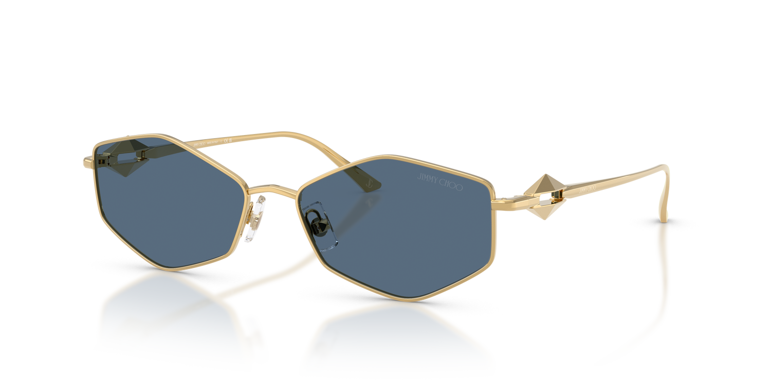 JIMMY CHOO JC4017 302380 55