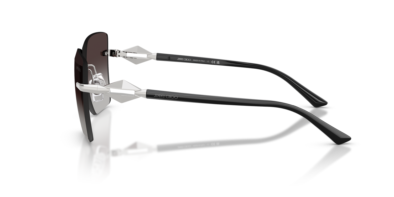 JIMMY CHOO JC4018 30028G 59
