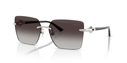 JIMMY CHOO JC4018 30028G 59