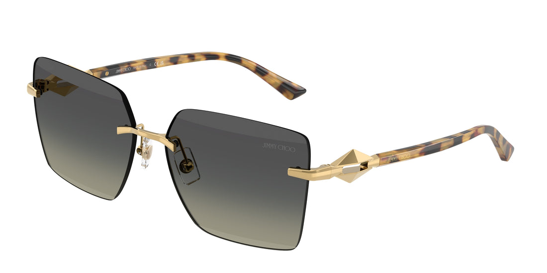 JIMMY CHOO JC4018 302311 59