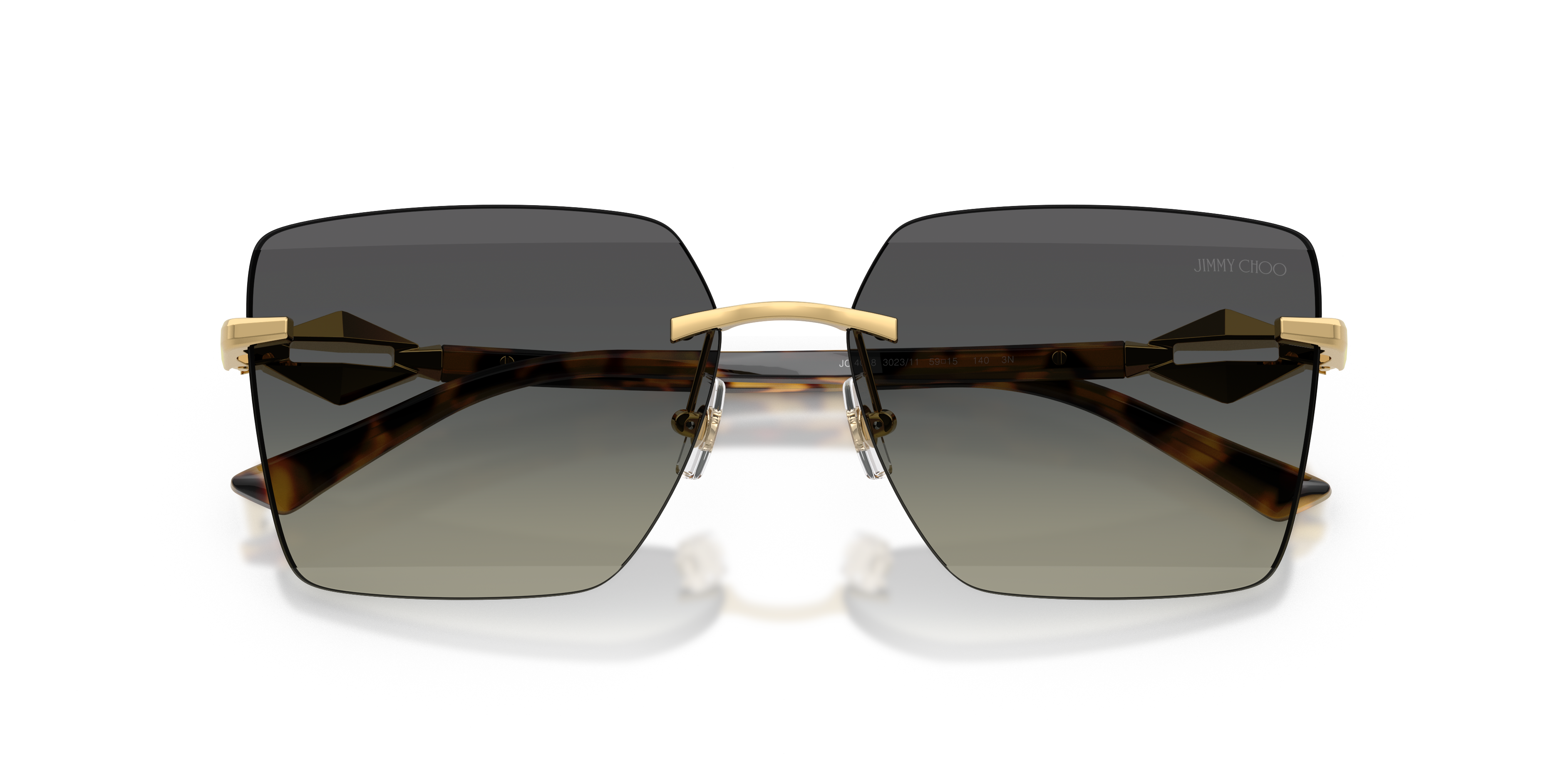 JIMMY CHOO JC4018 302311 59