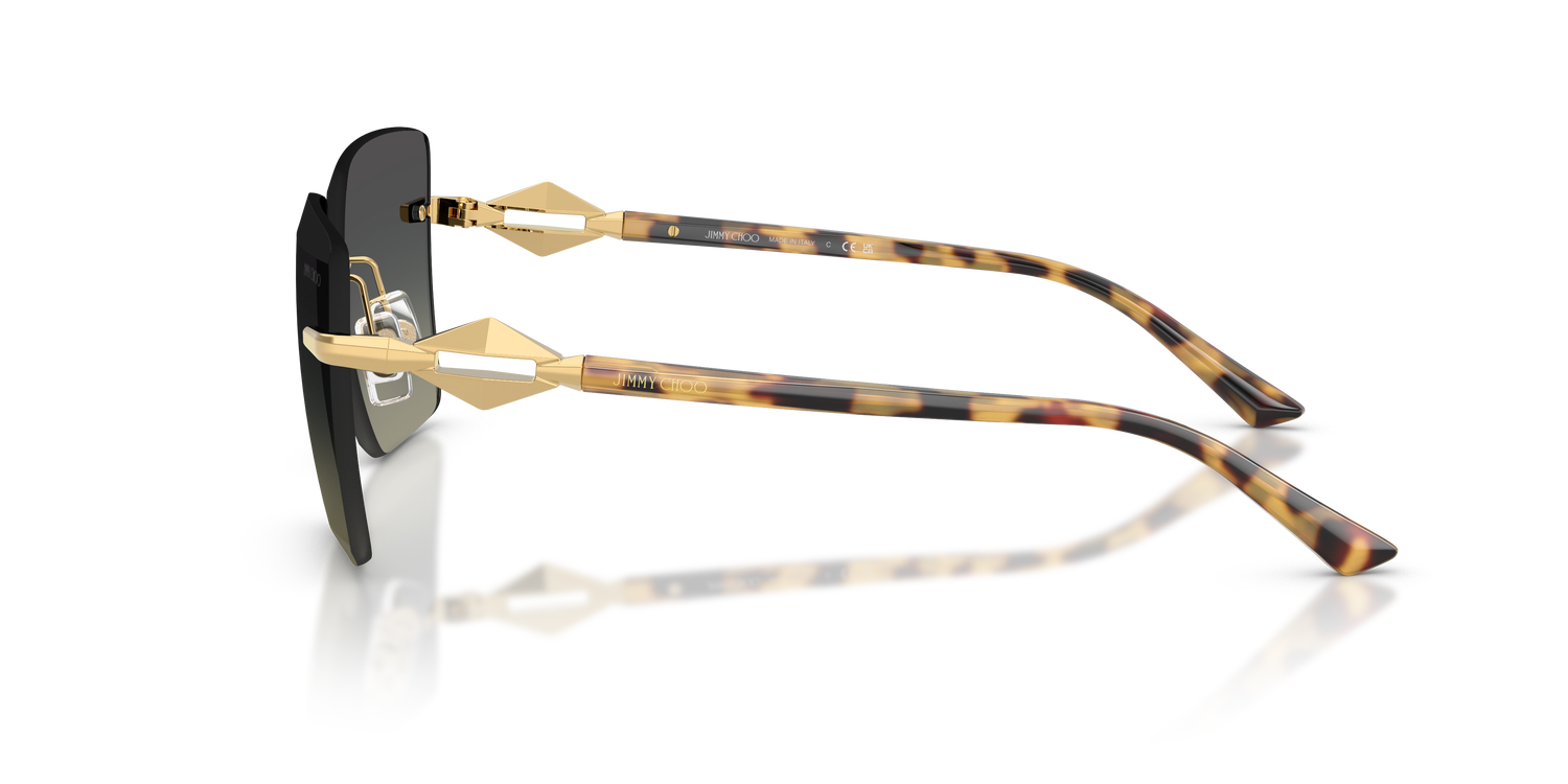JIMMY CHOO JC4018 302311 59
