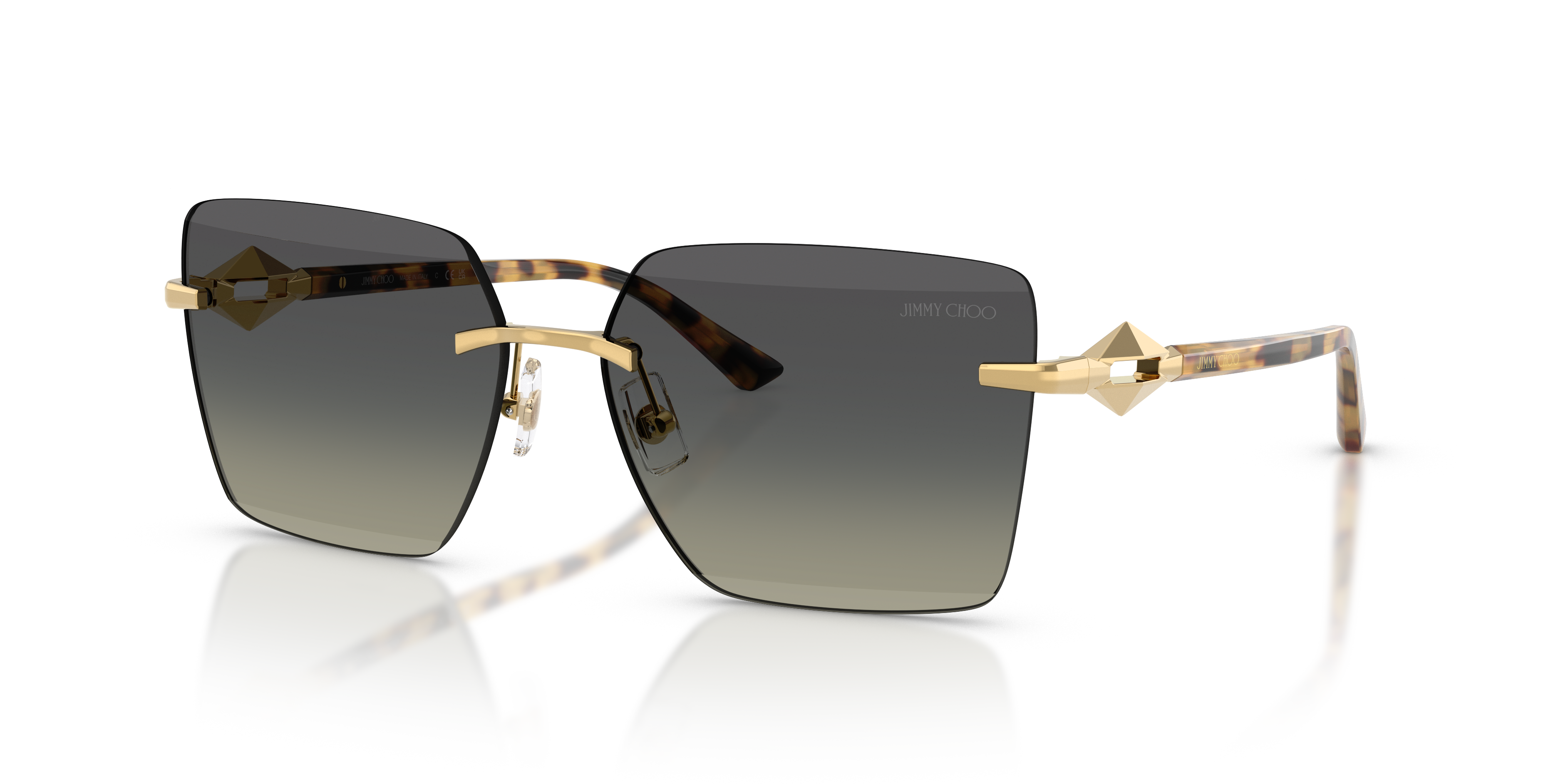 JIMMY CHOO JC4018 302311 59