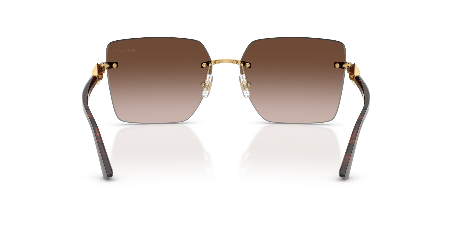 JIMMY CHOO JC4018 302313 59