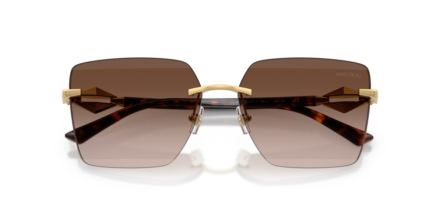 JIMMY CHOO JC4018 302313 59