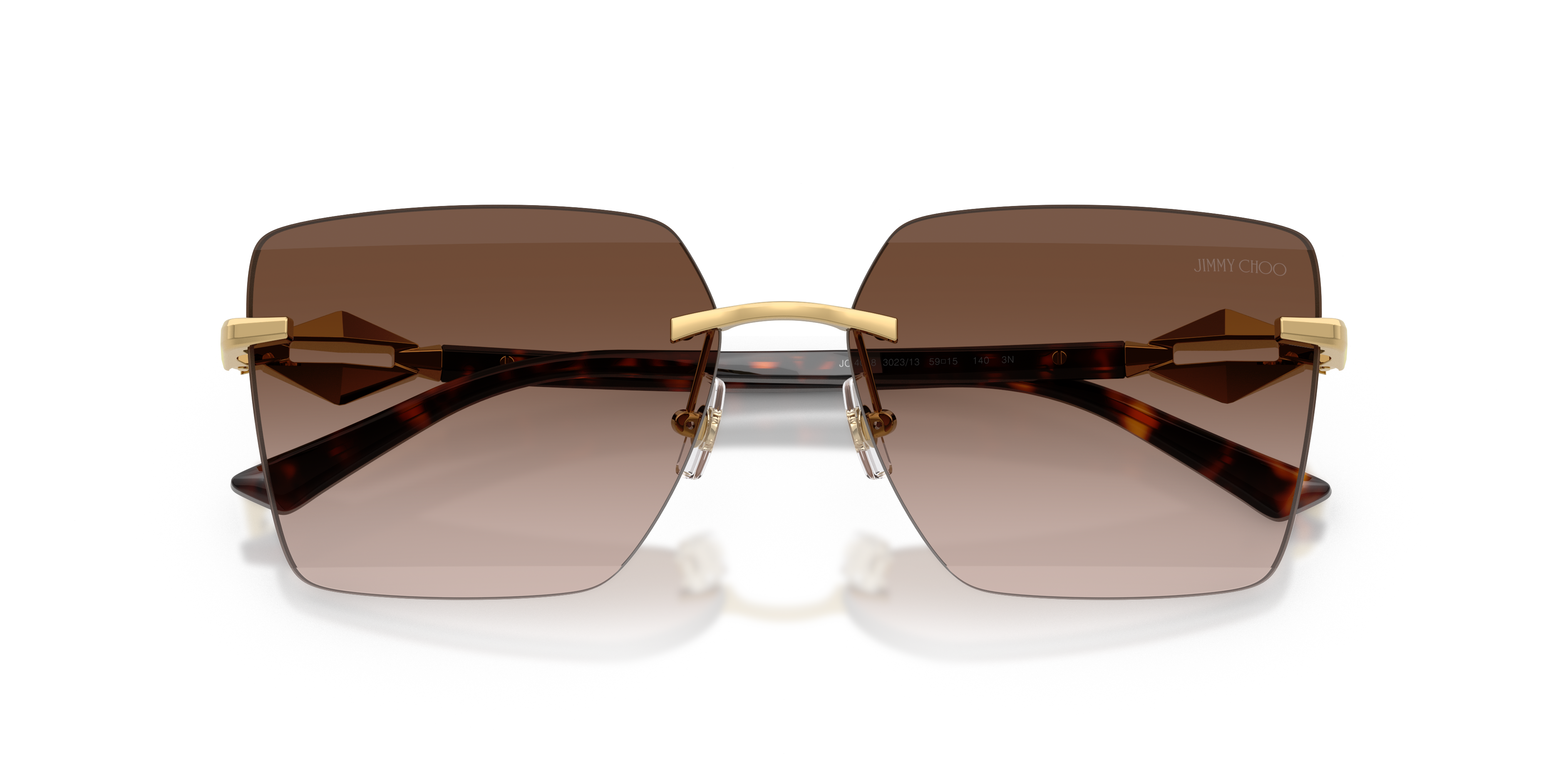 JIMMY CHOO JC4018 302313 59