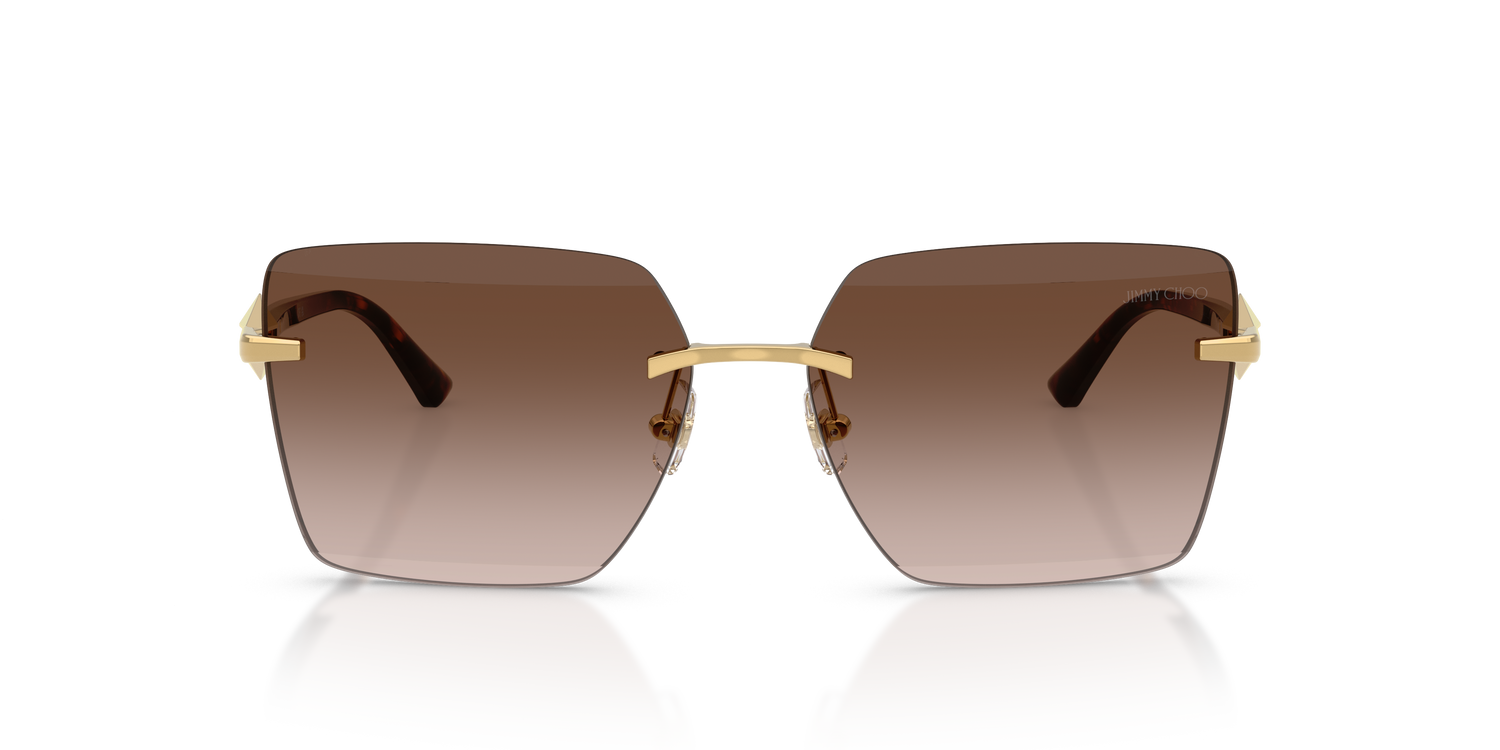 JIMMY CHOO JC4018 302313 59