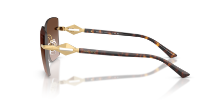 JIMMY CHOO JC4018 302313 59