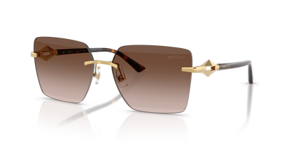 JIMMY CHOO JC4018 302313 59