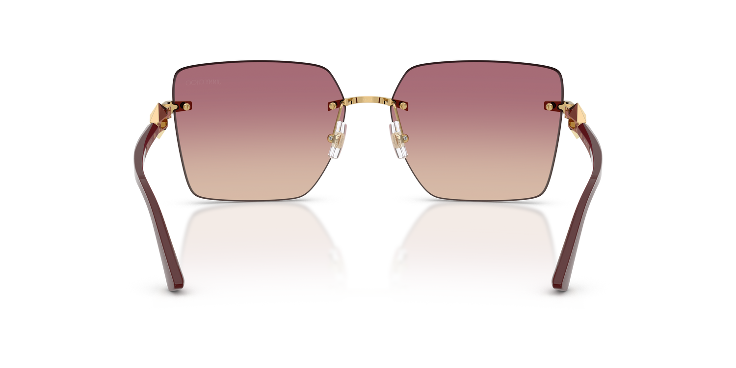 JIMMY CHOO JC4018 302413 59