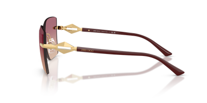 JIMMY CHOO JC4018 302413 59