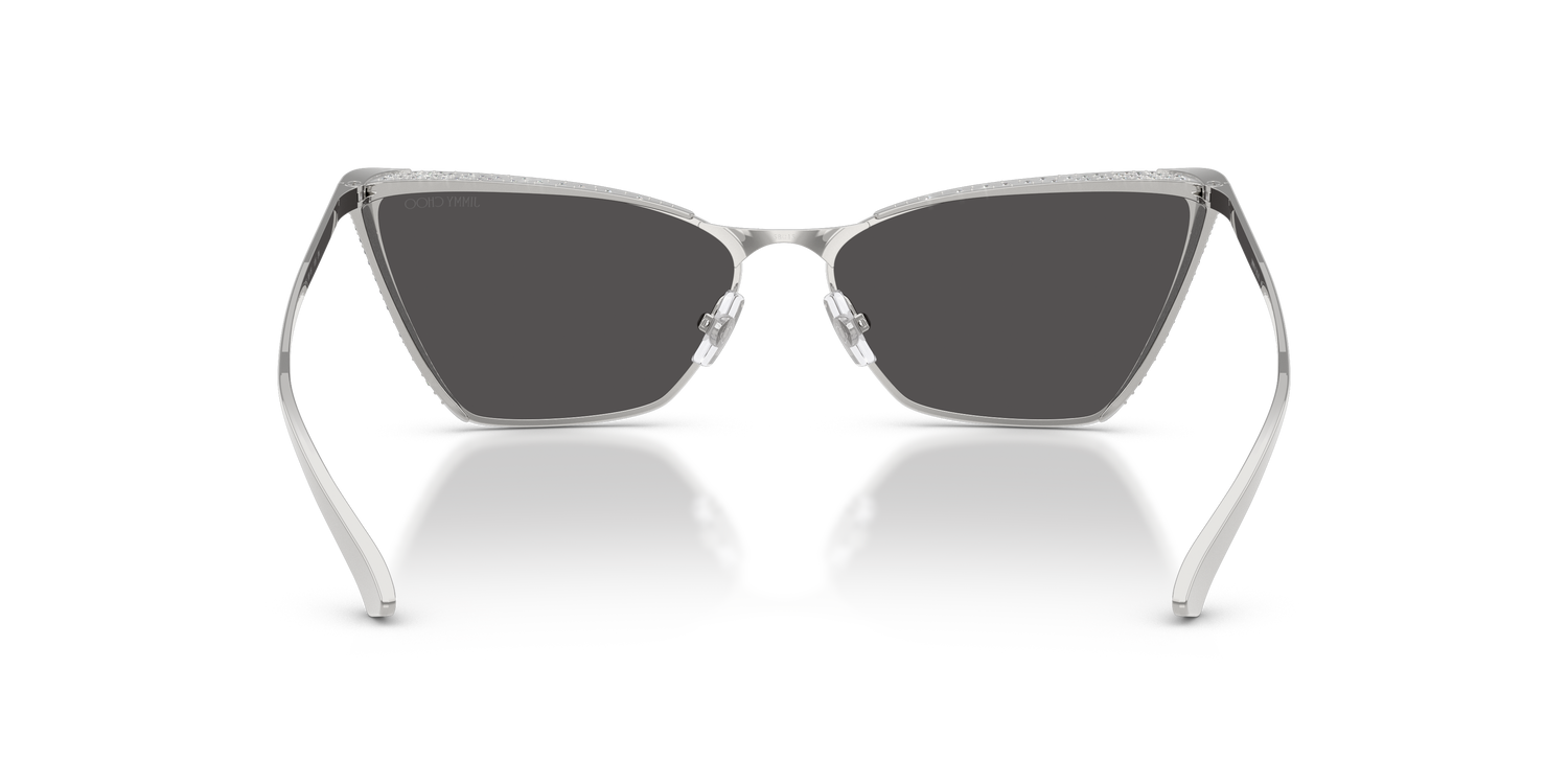 JIMMY CHOO JC4019B 300287 58