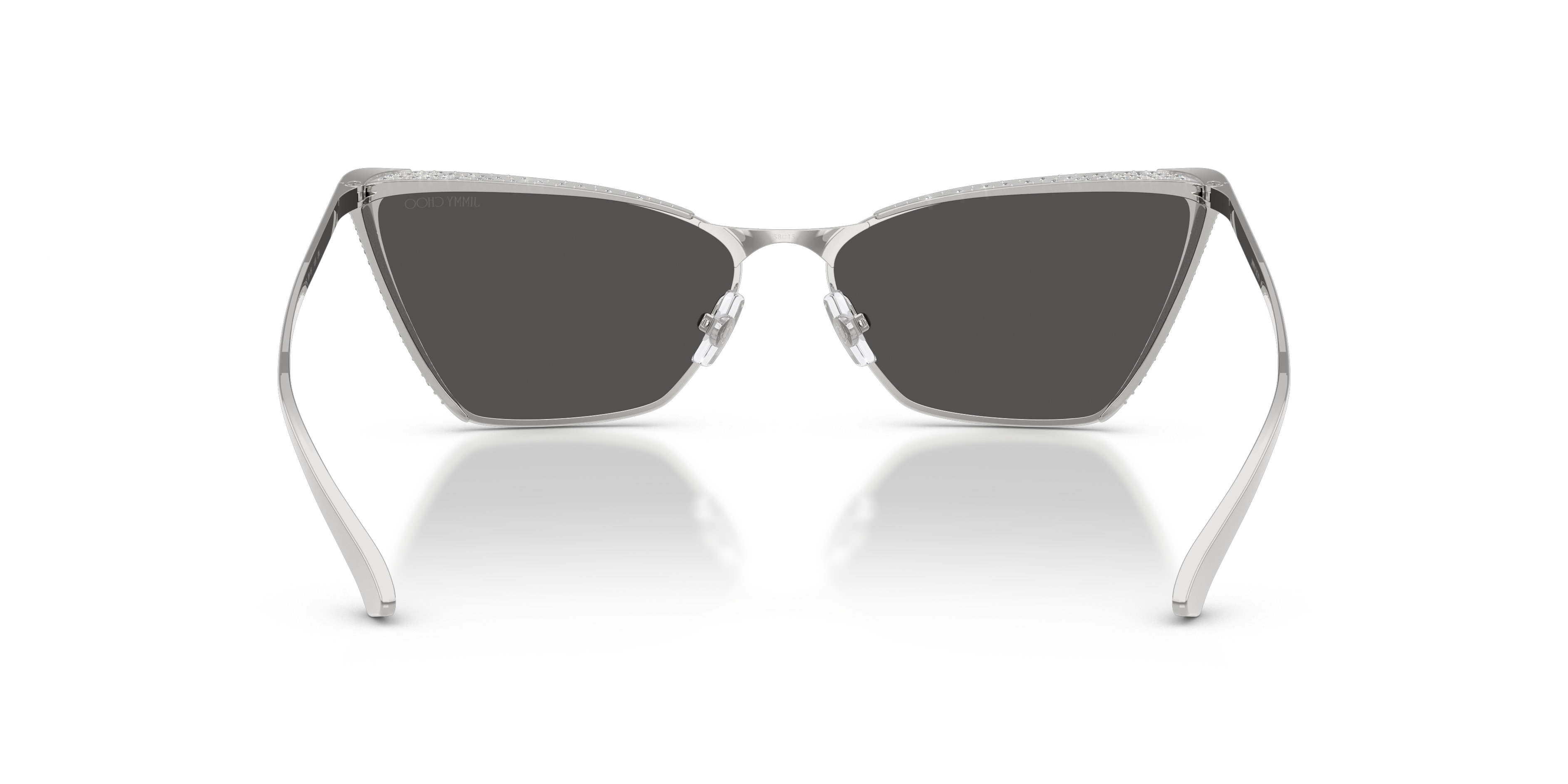 JIMMY CHOO JC4019B 300287 58