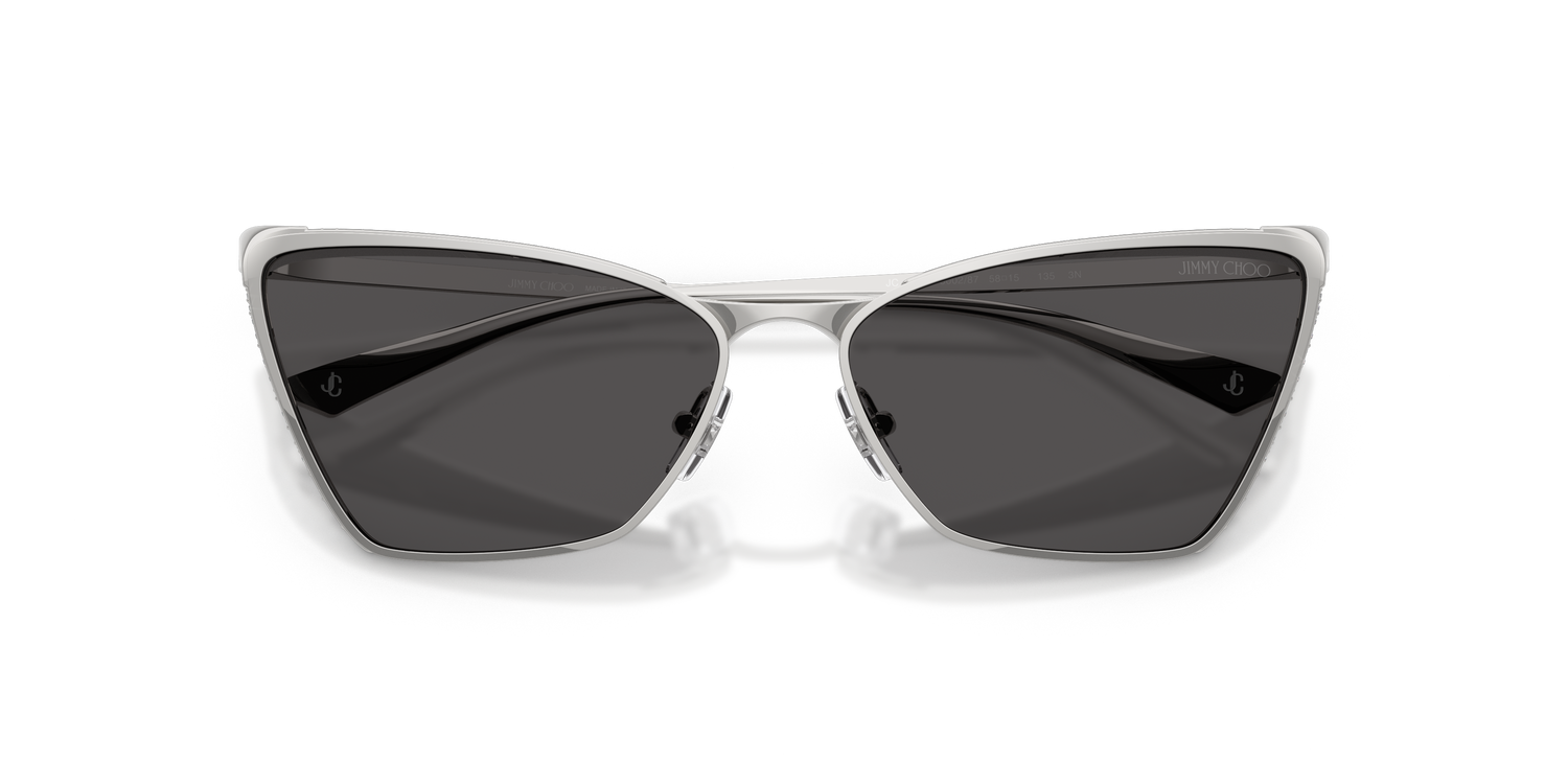 JIMMY CHOO JC4019B 300287 58