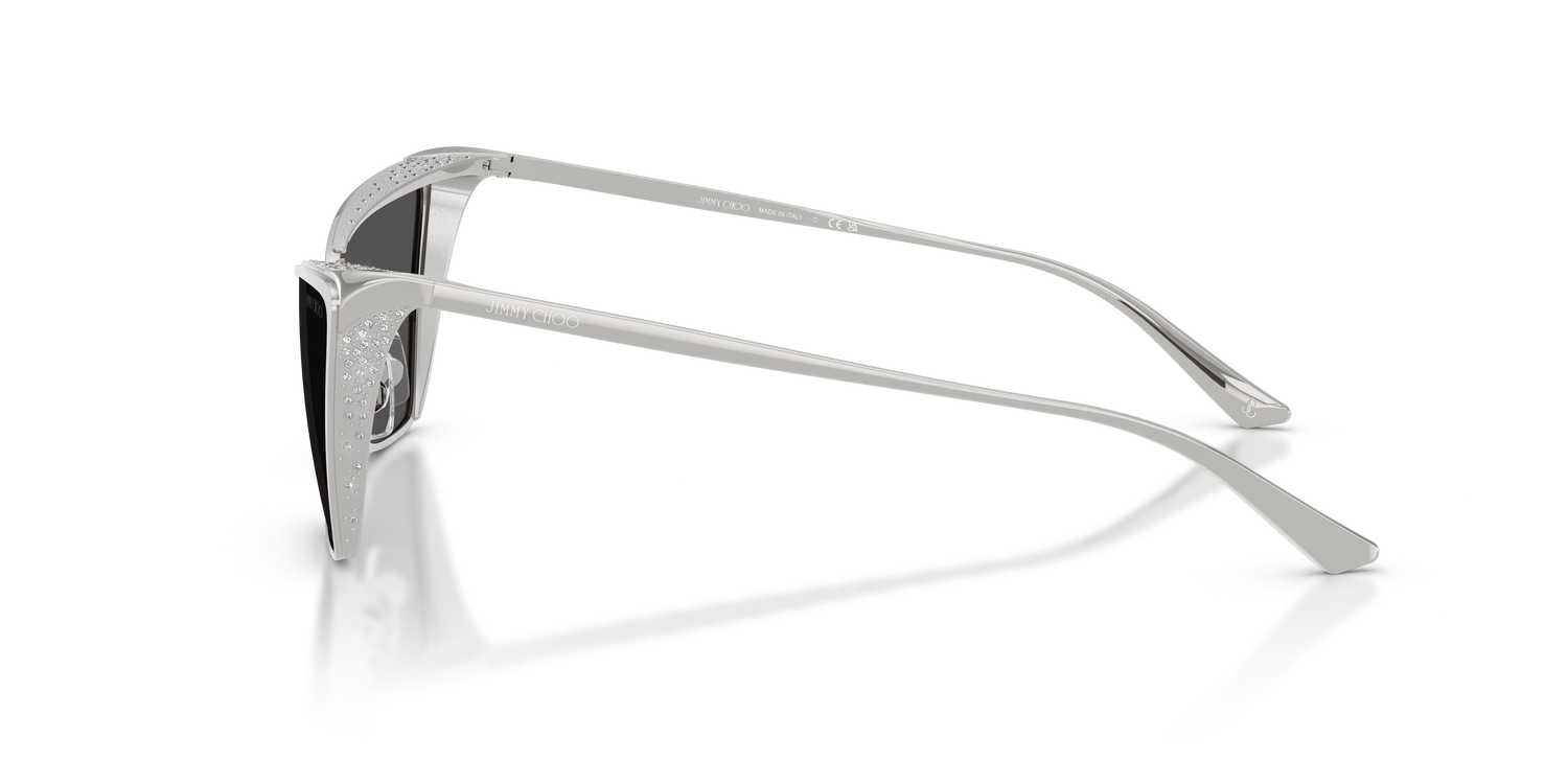 JIMMY CHOO JC4019B 300287 58