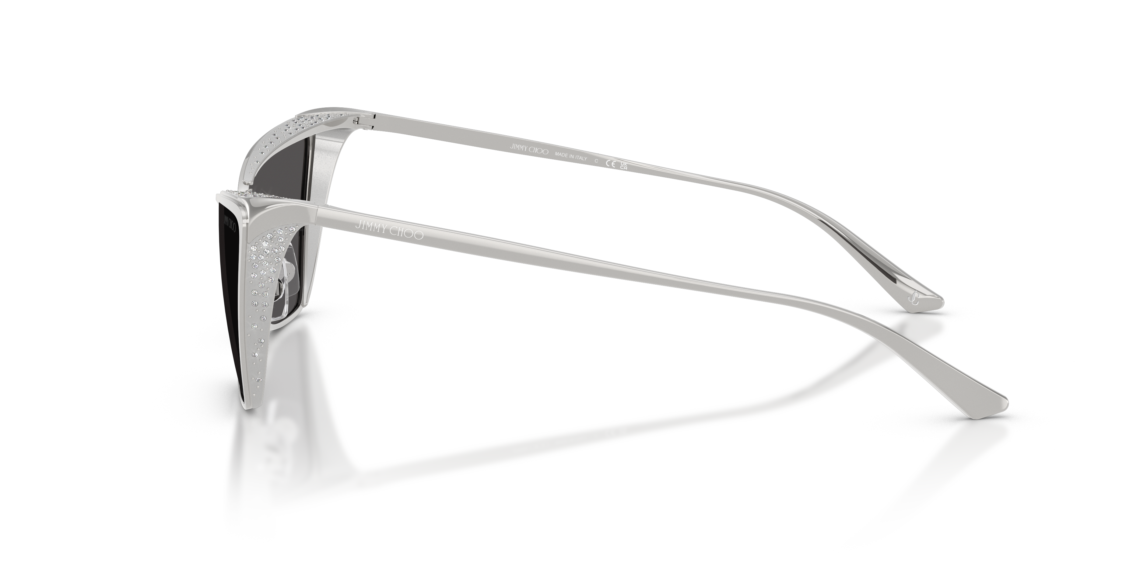 JIMMY CHOO JC4019B 300287 58