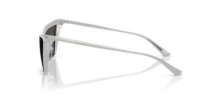 JIMMY CHOO JC4019B 300287 58