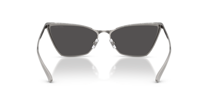 JIMMY CHOO JC4019B 300487 58