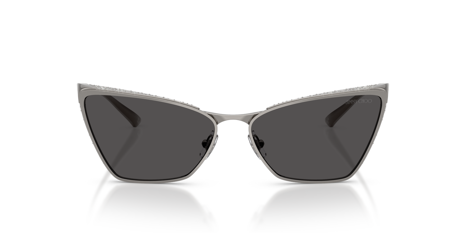 JIMMY CHOO JC4019B 300487 58