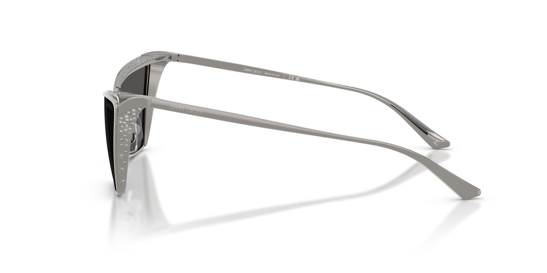 JIMMY CHOO JC4019B 300487 58