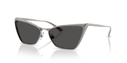 JIMMY CHOO JC4019B 300487 58