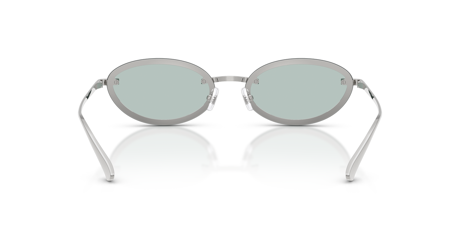 JIMMY CHOO JC4020B 30029C 59