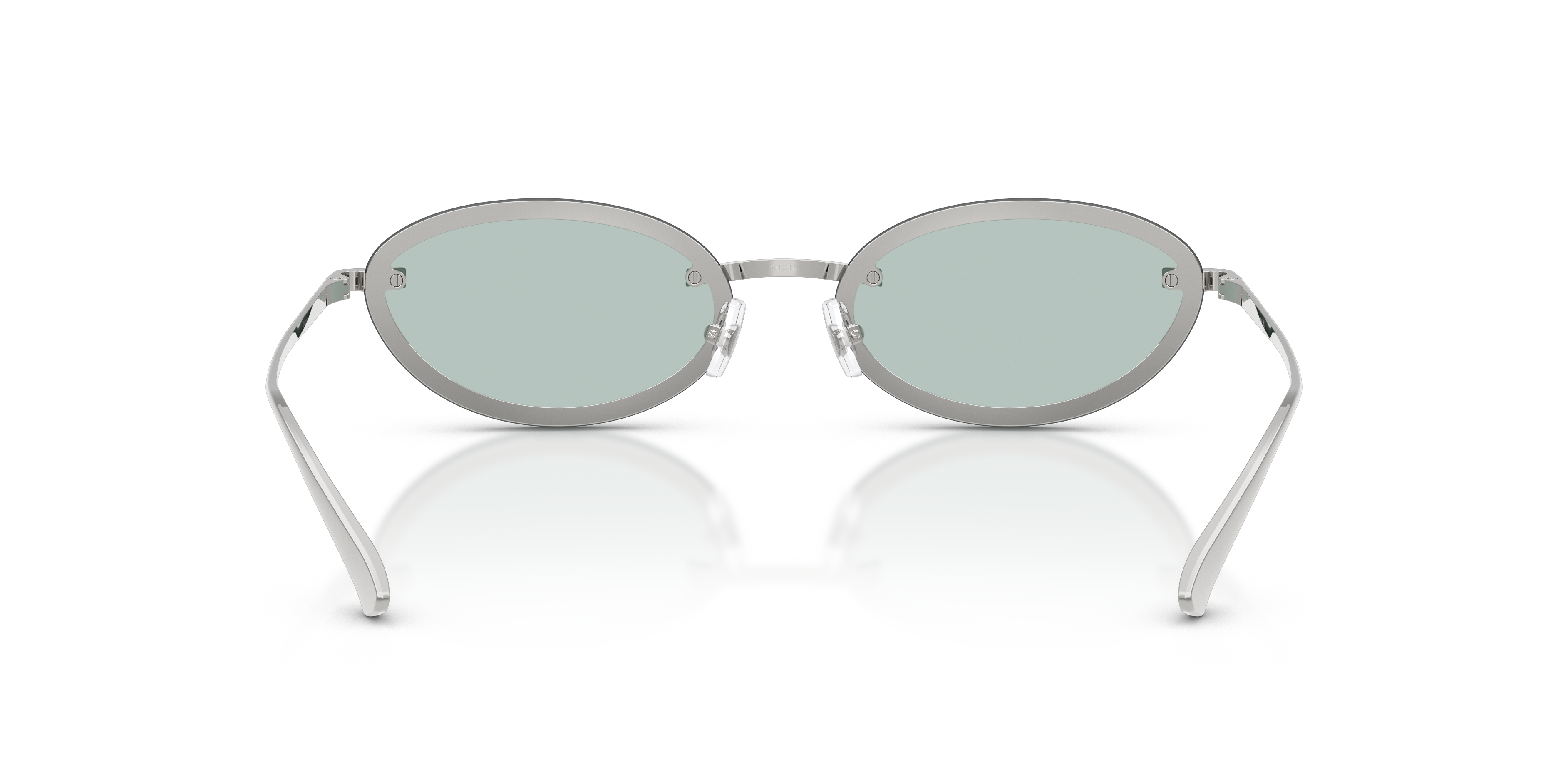 JIMMY CHOO JC4020B 30029C 59