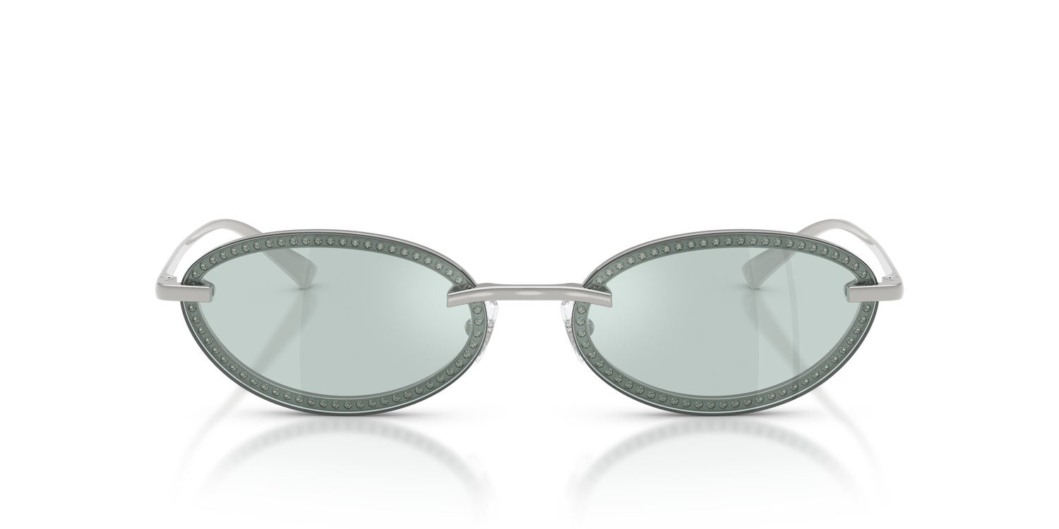 JIMMY CHOO JC4020B 30029C 59