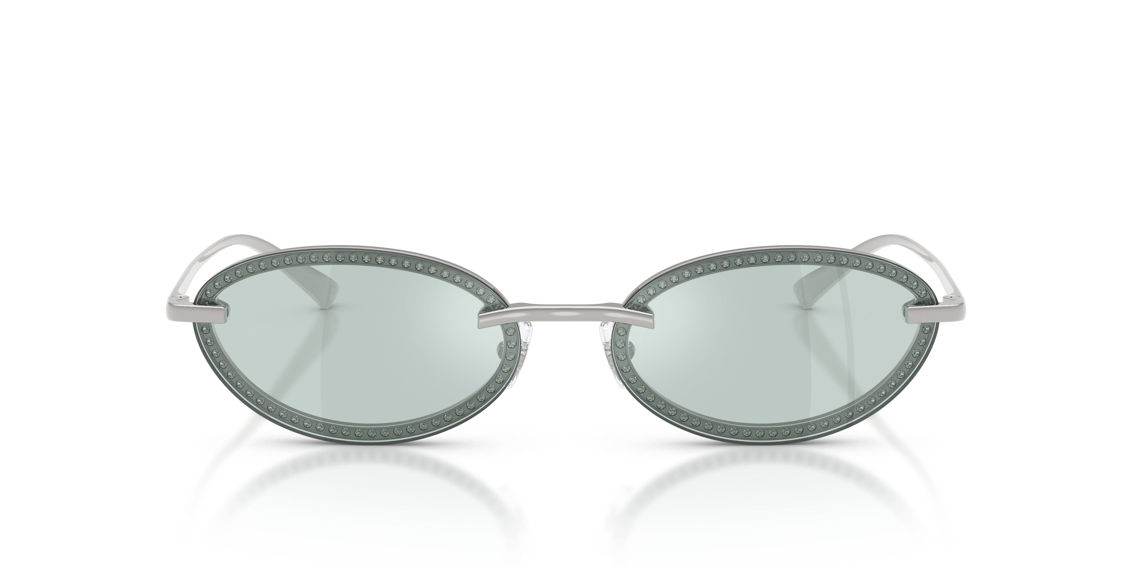 JIMMY CHOO JC4020B 30029C 59