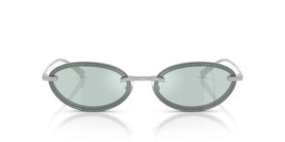 JIMMY CHOO JC4020B 30029C 59