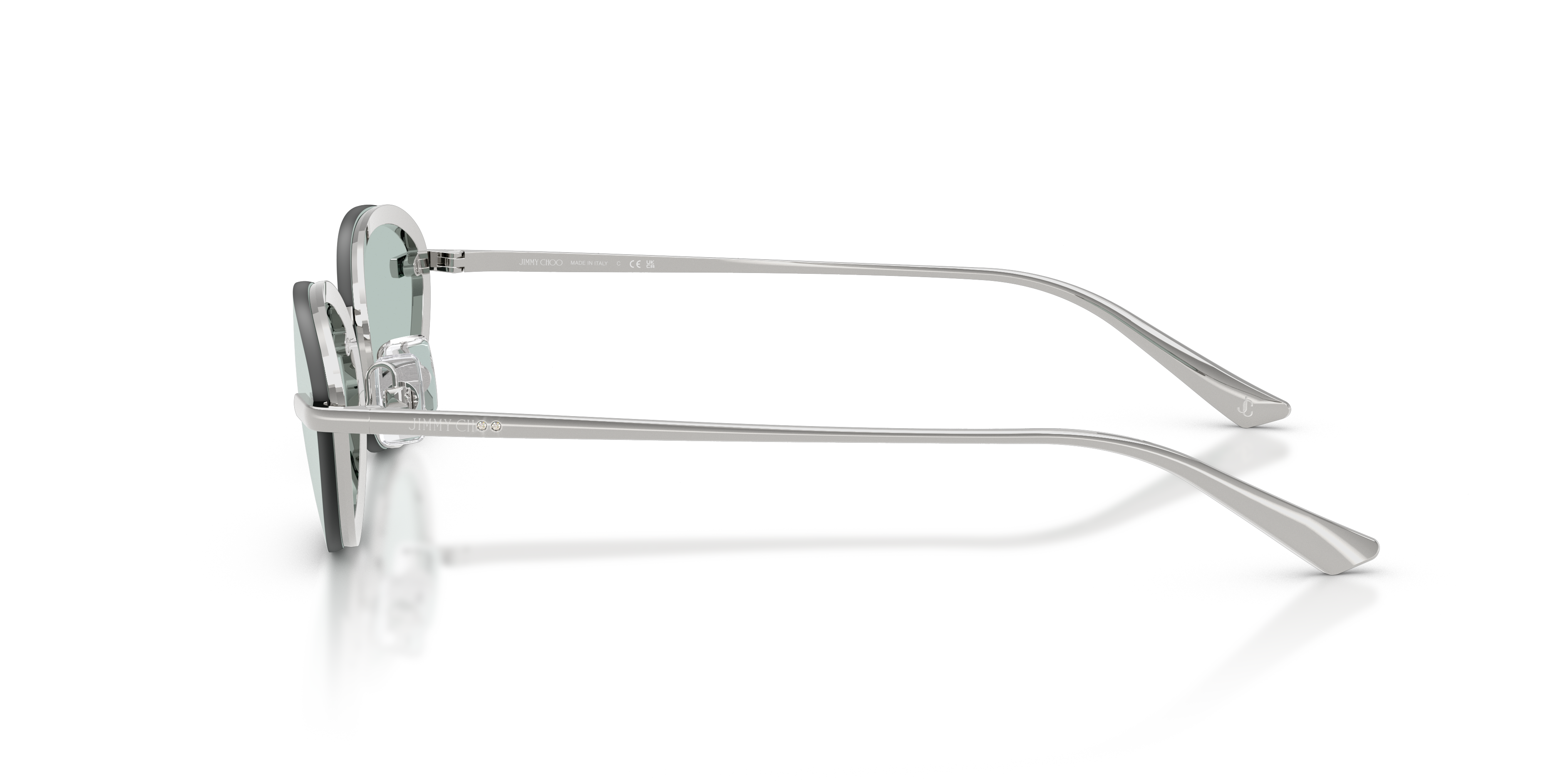 JIMMY CHOO JC4020B 30029C 59