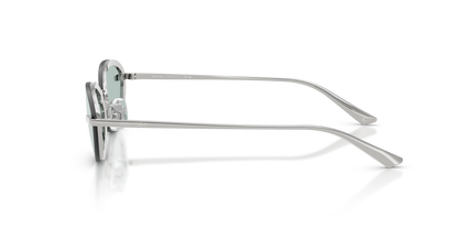 JIMMY CHOO JC4020B 30029C 59