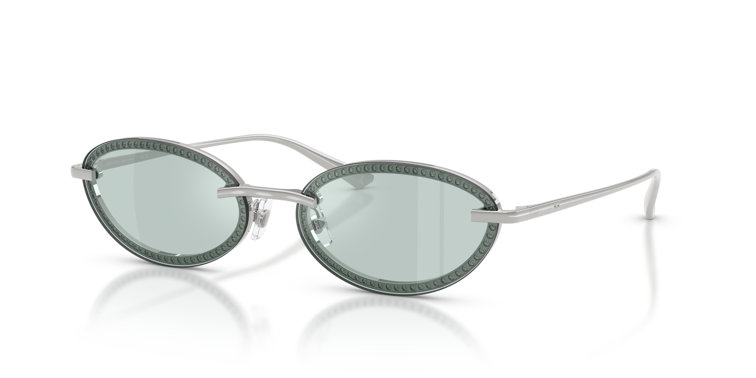 JIMMY CHOO JC4020B 30029C 59