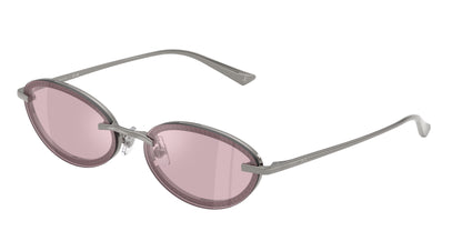 JIMMY CHOO JC4020B 3004AK 59