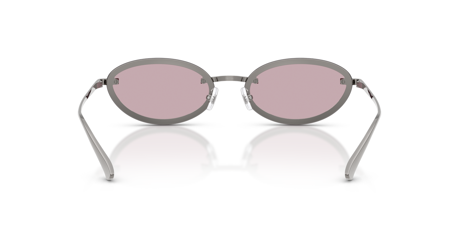 JIMMY CHOO JC4020B 3004AK 59