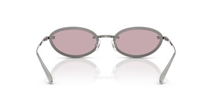 JIMMY CHOO JC4020B 3004AK 59