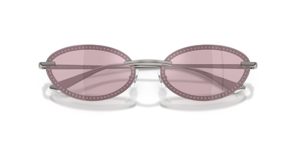 JIMMY CHOO JC4020B 3004AK 59