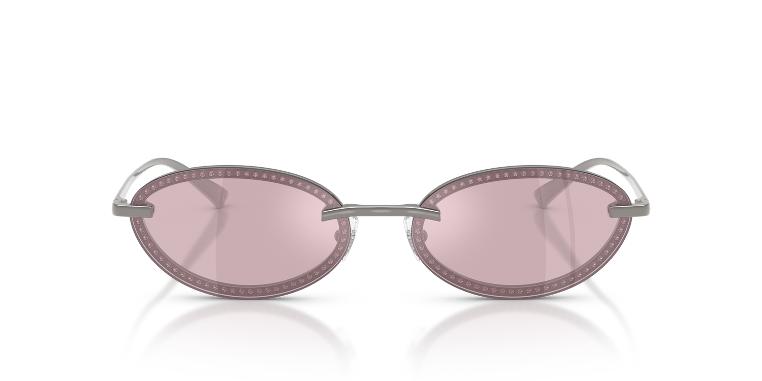 JIMMY CHOO JC4020B 3004AK 59