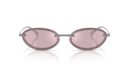 JIMMY CHOO JC4020B 3004AK 59