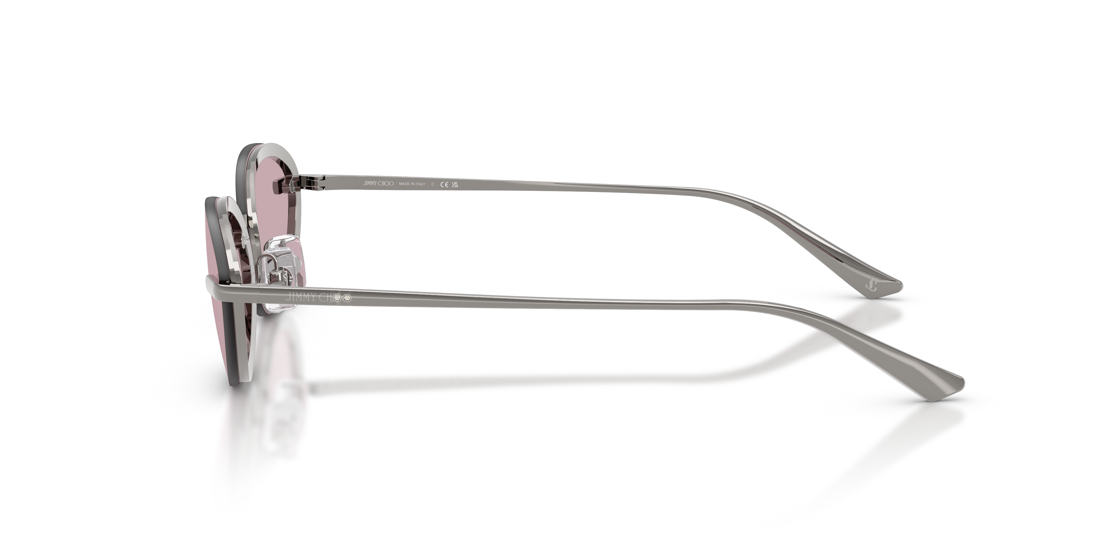 JIMMY CHOO JC4020B 3004AK 59